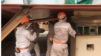 QQ截图20200901214113.png