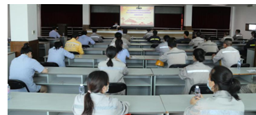 QQ截图20200901214427.png