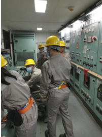 QQ截图20200901214618.png