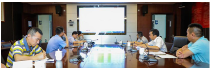 QQ截图20200901215053.png