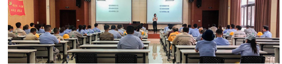 QQ截图20200901215126.png