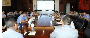 QQ截图20200901215530.png