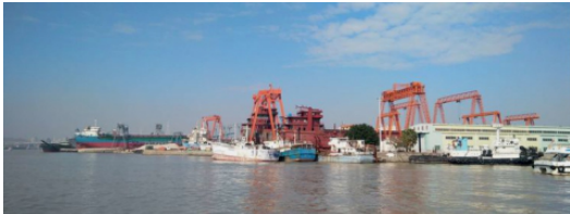 QQ截图20201217023513.png