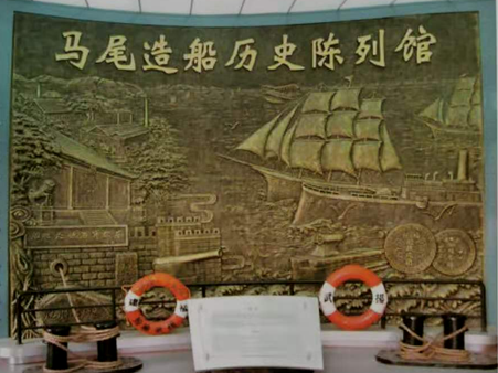 QQ截图20201217024013.png
