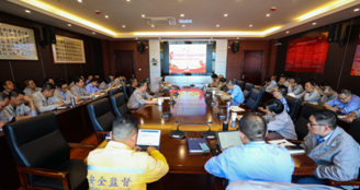 QQ截图20201217024123.png