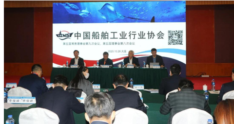 1608144362911628.png QQ截图20201217024533.png