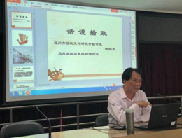 QQ截图20201217024722.png
