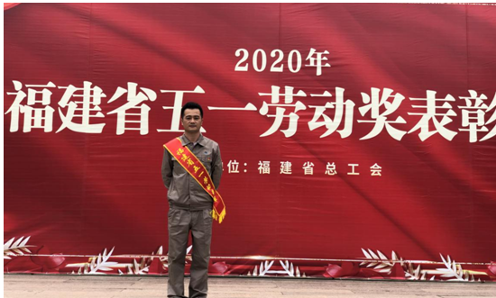 QQ截图20201217024803.png