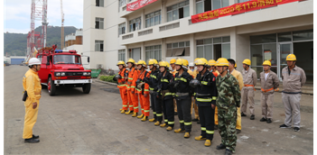 QQ截图20201217025002.png