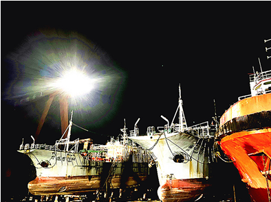 QQ截图20201217025718.png