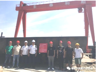 QQ截图20201217030144.png