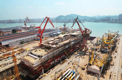 QQ截图20201217030224.png