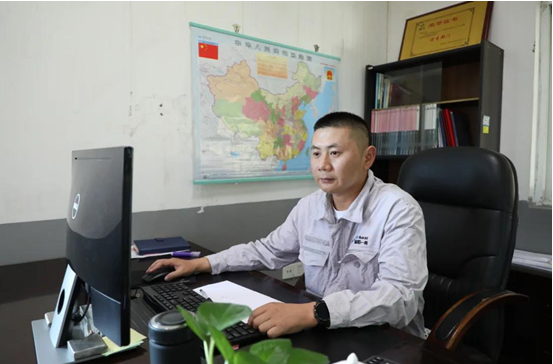 QQ截图20210131202348.png