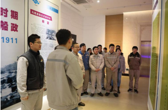 QQ截图20210131202612.png