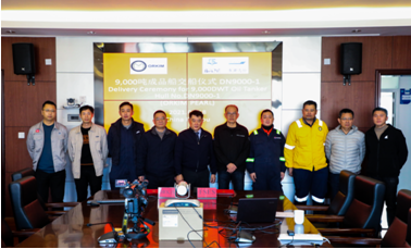 QQ截图20210131203139.png