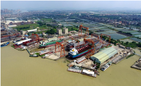 QQ截图20210131203248.png