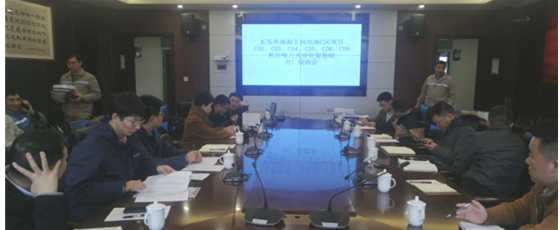QQ截图20210131203937.png