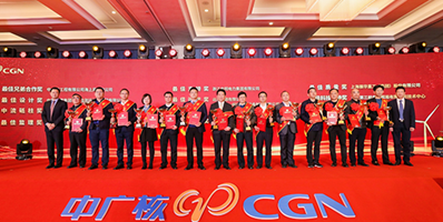 QQ截图20210131204301.png