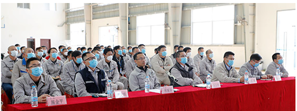 QQ截图20210131204419.png