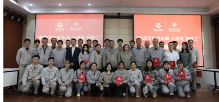QQ截图20210131204454.png