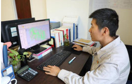 QQ截图20210405101415.png