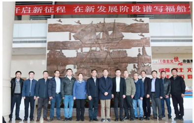QQ截图20210405101956.png