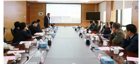 QQ截图20210405102003.png