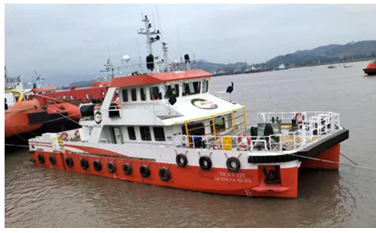 QQ截图20210405102731.png