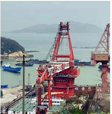 QQ截图20210405102806.png