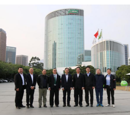 QQ截图20210405103557.png