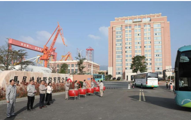 QQ截图20210405103633.png