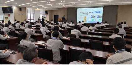 QQ截图20210405103851.png