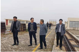 1617586786140920.png QQ截图20210405103935.png