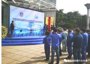 QQ截图20210509210532.png