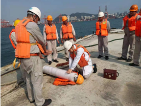 QQ截图20210509210748.png