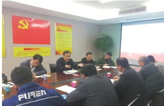 QQ截图20210509211223.png