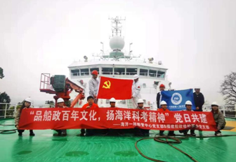 QQ截图20210509211333.png