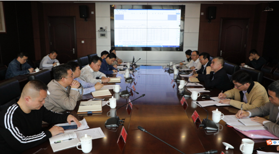 1620566215134861.png QQ截图20210509211728.png