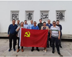 QQ截图20210628025413.png