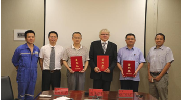 1624820518124064.png QQ截图20210628030223.png