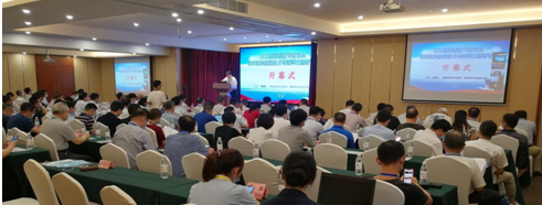 QQ截图20211123104518.png