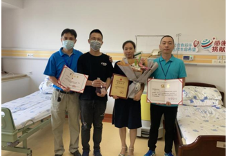 1637635664651501.png QQ截图20211123104755.png