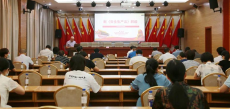 1637636500128953.png QQ截图20211123110159.png