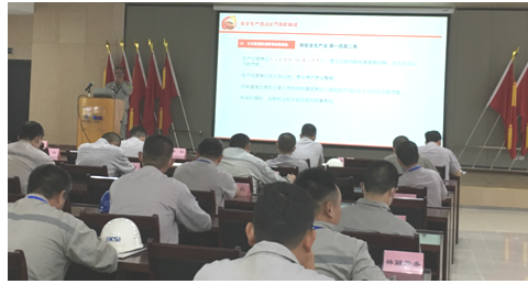 1637636589710024.png QQ截图20211123110328.png