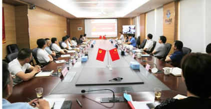 1637636682701590.png QQ截图20211123110501.png