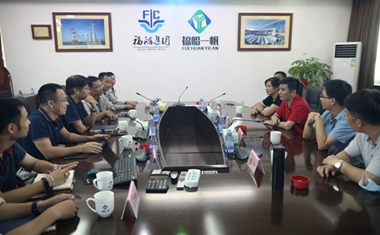 1637637327694188.png QQ截图20211123111547.png
