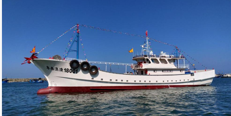 1637637500381089.png QQ截图20211123111843.png