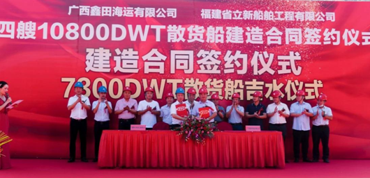 1637637556907368.png QQ截图20211123111941.png