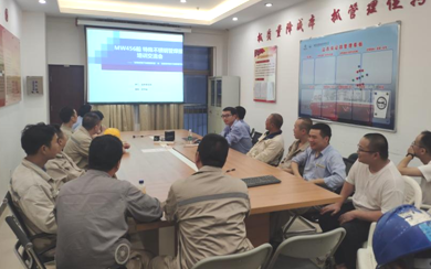 1637637620125209.png QQ截图20211123112026.png