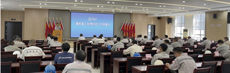 1637638117512551.png QQ截图20211123112907.png